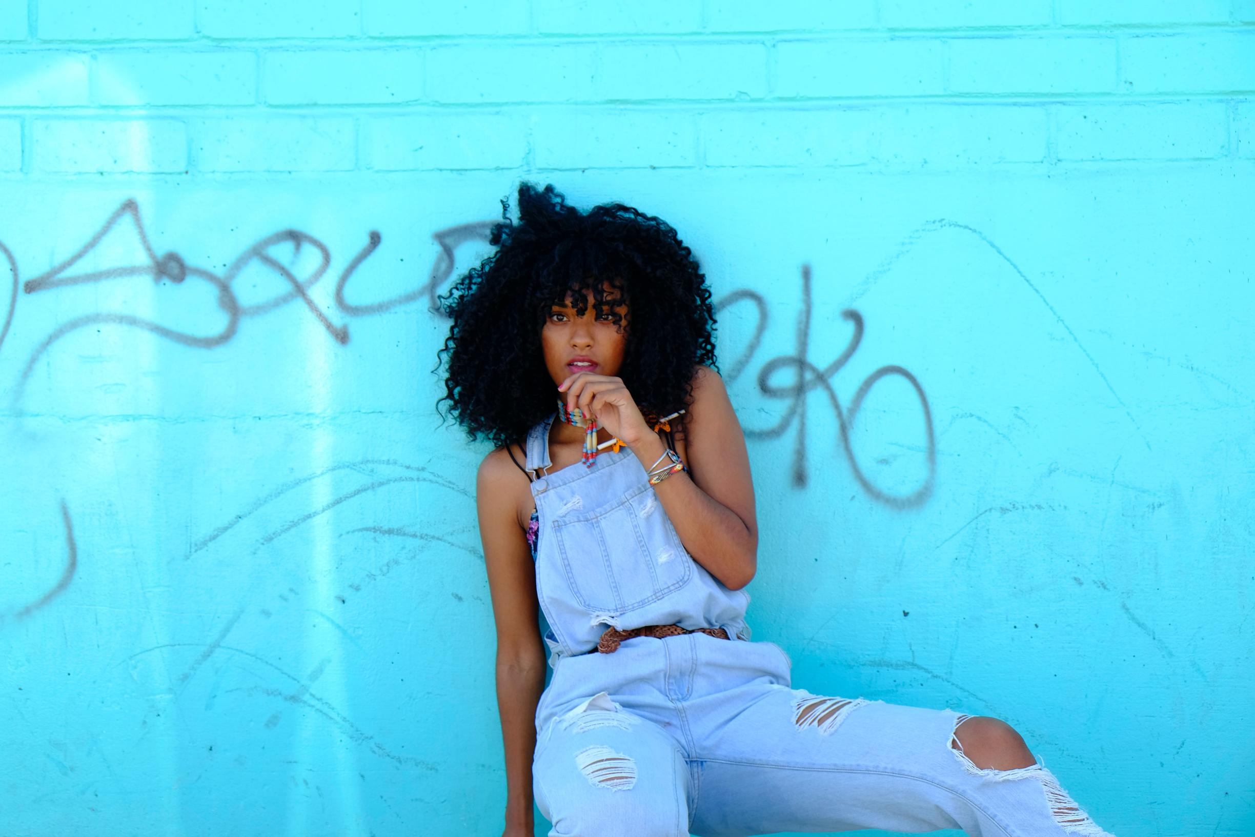 sustainable fashion, ethical fashion, gender fluid fashion, athleisure, vintage fashion sustainable fashion, ethical fashion, gender fluid fashion, athleisure, vintage fashion