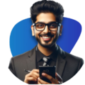 Raj Patel