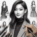 Sophia Chen