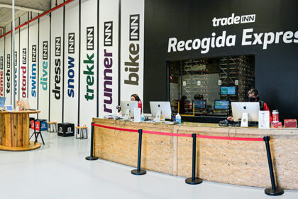 tradeinn banner