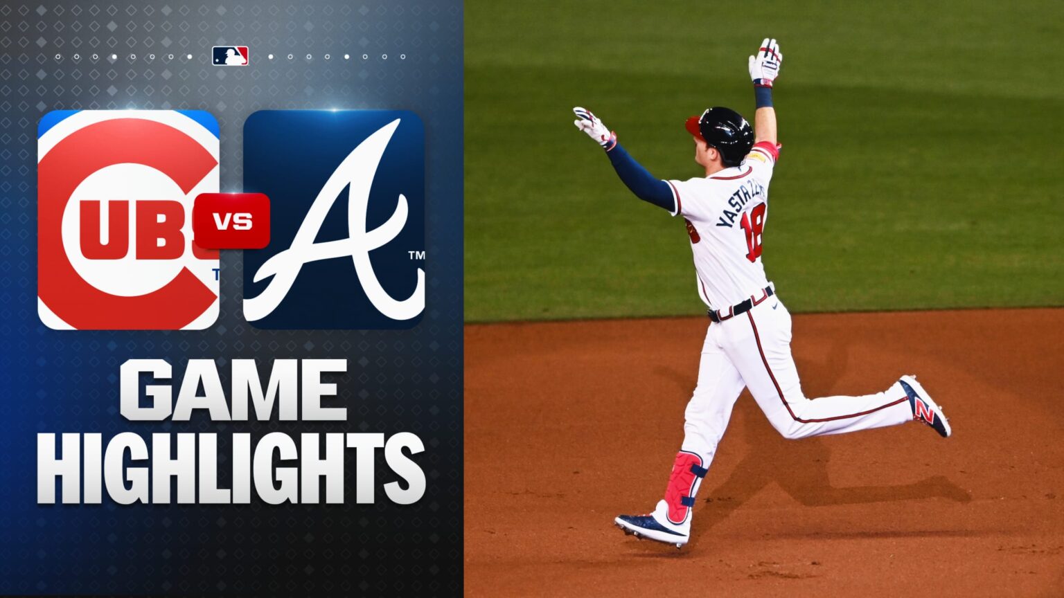 Atlanta Braves 2026 season Truist Park crowd energy game night baseball