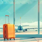 seguro de viaje Protegetuviaje Mexico cobertura medica internacional viajero