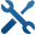 ReifenDirekt.at Servicepartner Reifenmontage Netzwerk Österreich