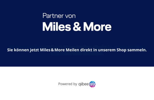 Sommerreifen Angebote ReifenDirekt.at Österreich günstig online