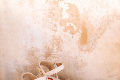 Toni Pons Costa Brava espadrille collection