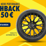 Winterreifen günstig online kaufen bei ReifenDirekt.at Österreich