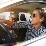 Auto theorie leerproducten categorie