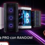 Beep Informática tienda online de proximidad en España