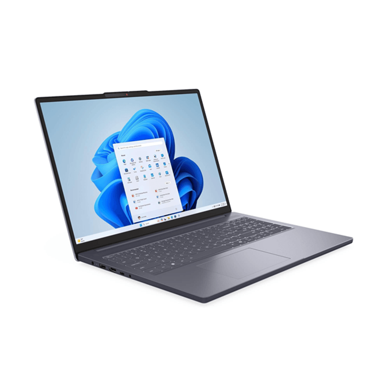 Portátil Lenovo IdeaPad Slim disponible en Beep España