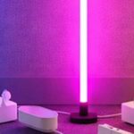 BLT Direct lighting range - light bulbs and fittings