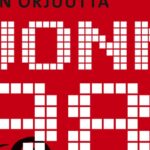 Edullinen kirja BookOutlet.fi verkkokirjakaupasta