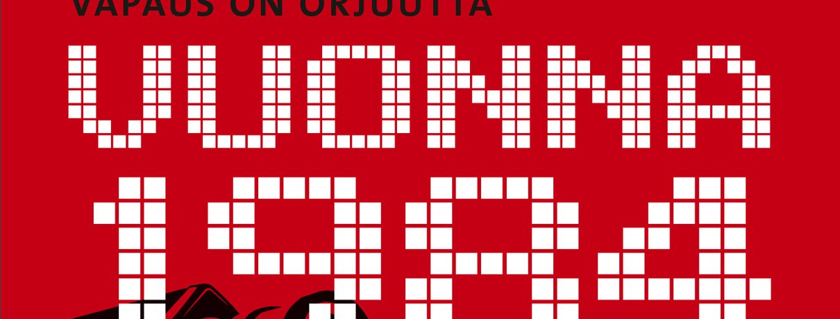 Edullinen kirja BookOutlet.fi verkkokirjakaupasta