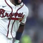 Atlanta Braves power hitting at Truist Park - Braves blast past Royals 6-0