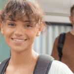 Deutschlandticket - Dein Ticket für Bus und Bahn in ganz Deutschland