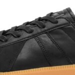 adidas BW Army Decon sneaker at END Clothing