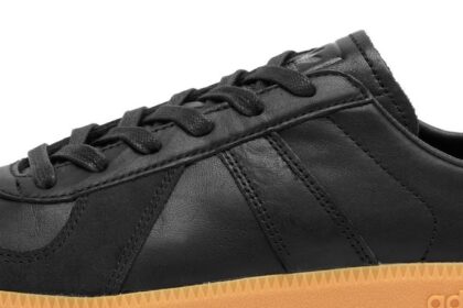 adidas BW Army Decon sneaker at END Clothing