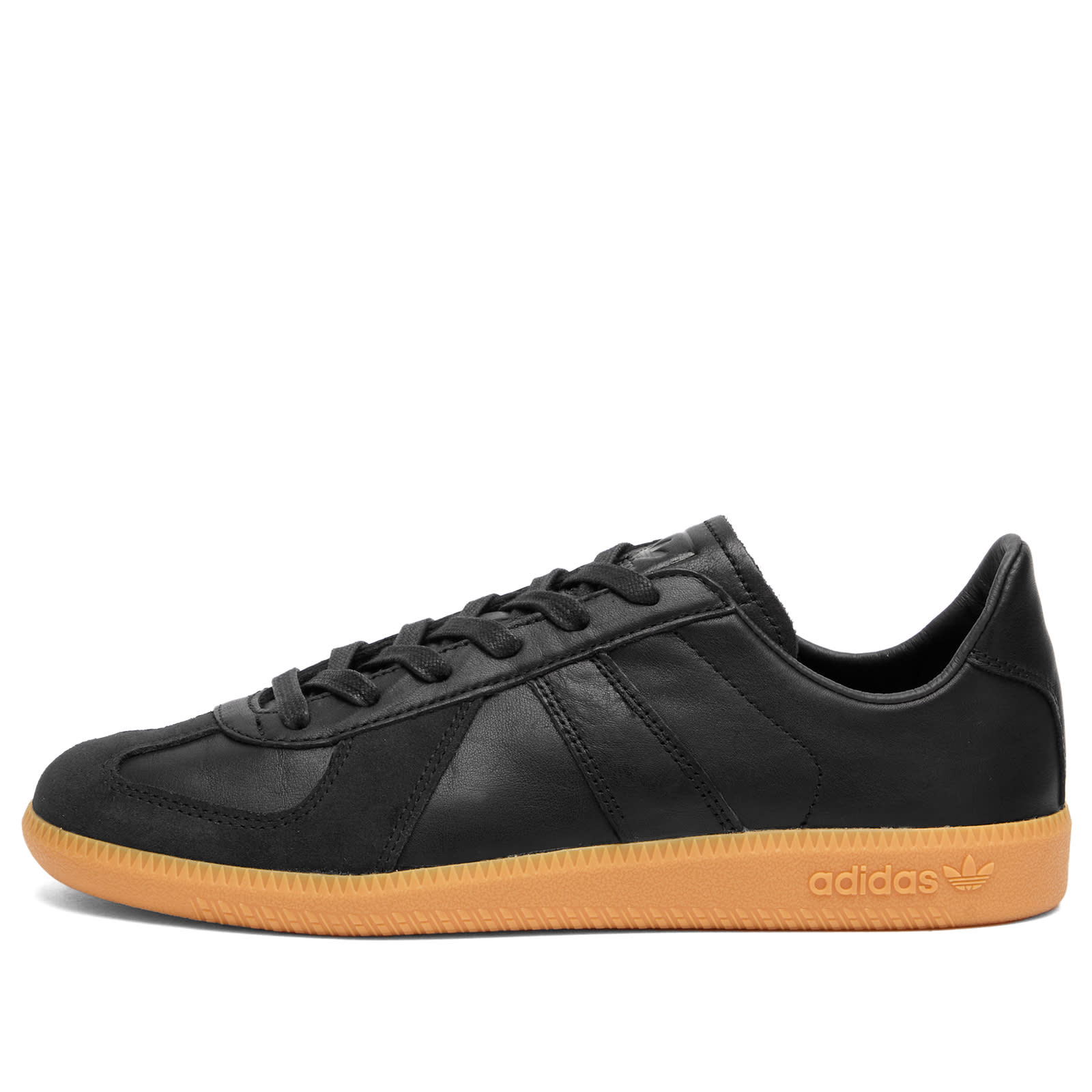 adidas BW Army Decon sneaker at END Clothing
