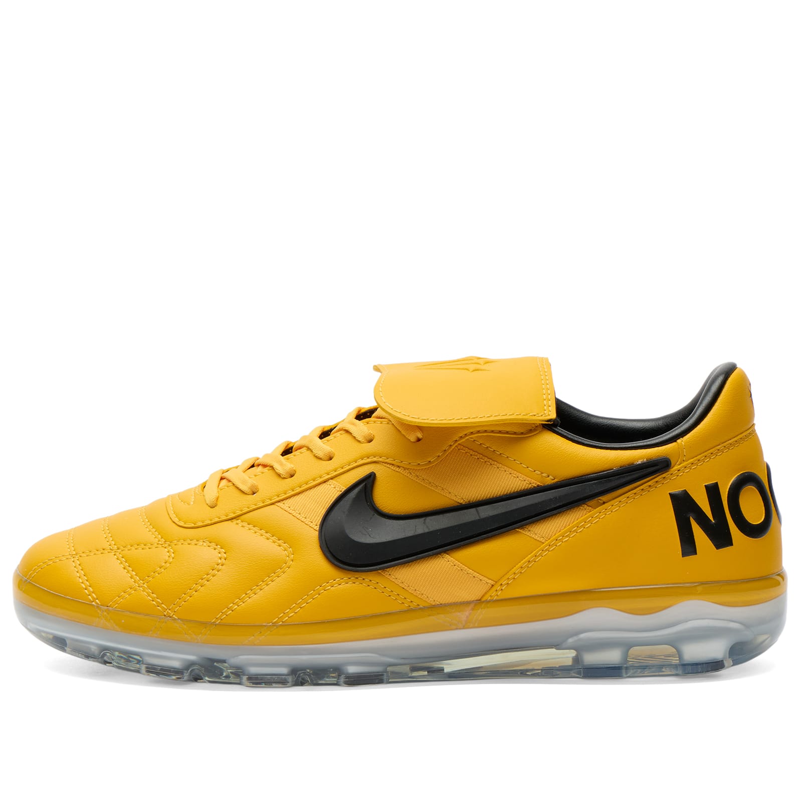Nike x NOCTA Canada Cryo Shot sneaker at END Clothing