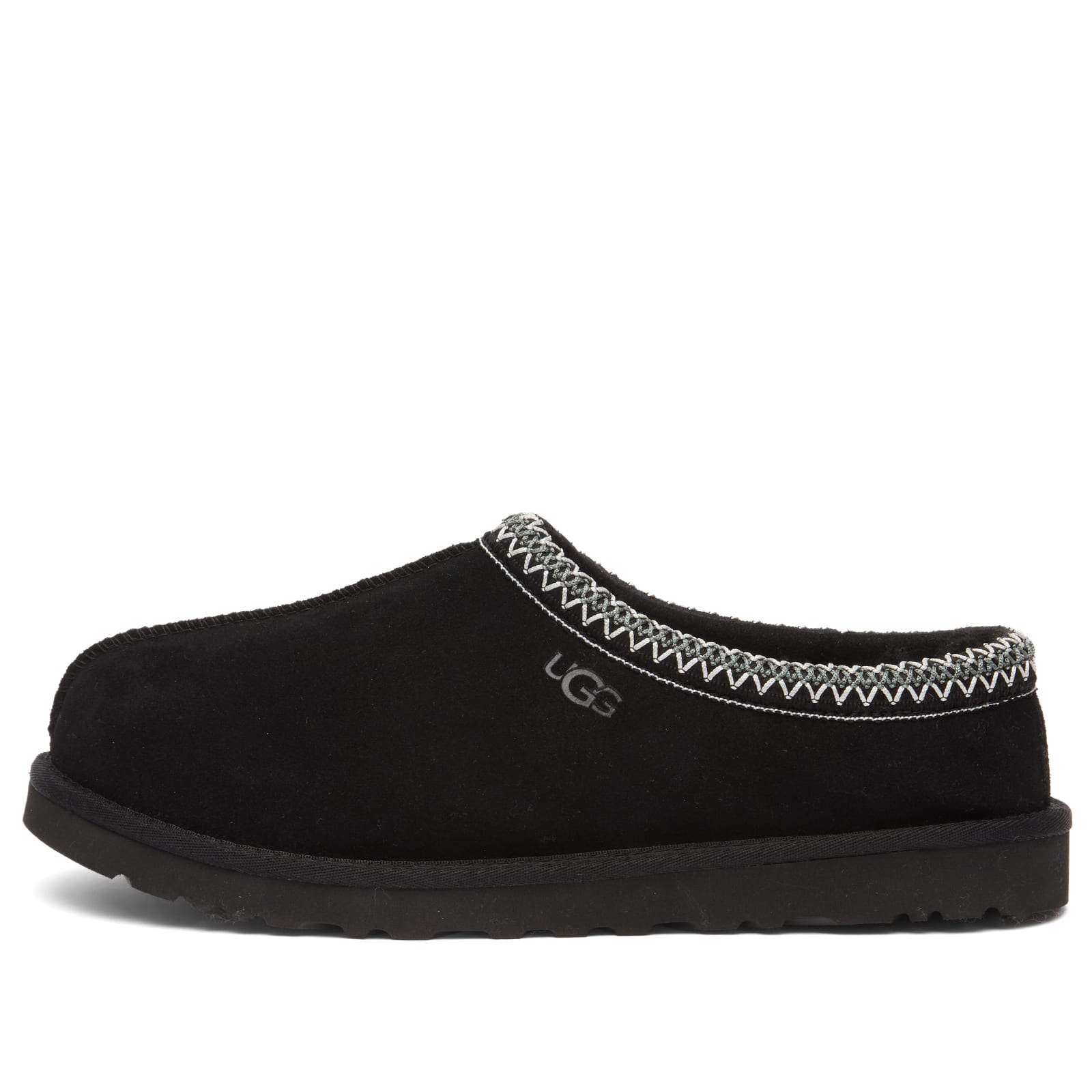 UGG Tasman II slippers at END Clothing