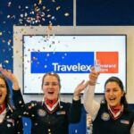 GWK Travelex 50 jaar vreemde valuta bestellen
