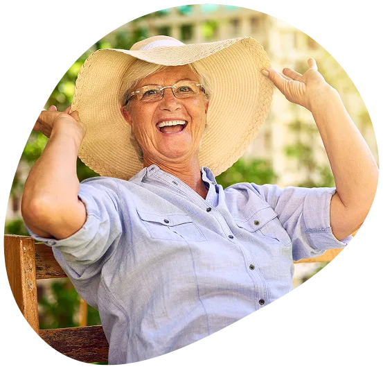 Travel insurance covering diabetes