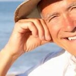 Travel insurance for pre-existing medical conditions