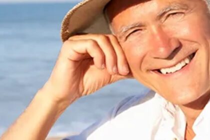 Travel insurance for pre-existing medical conditions
