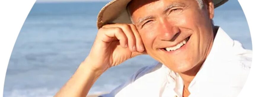 Travel insurance for pre-existing medical conditions