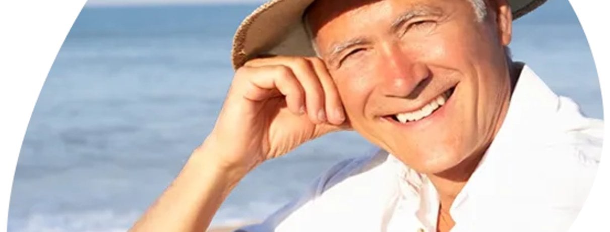 Travel insurance for pre-existing medical conditions