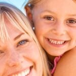 InsureandGo travel insurance - trusted by 27 million travellers