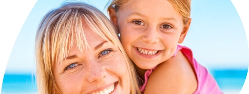 InsureandGo travel insurance - trusted by 27 million travellers