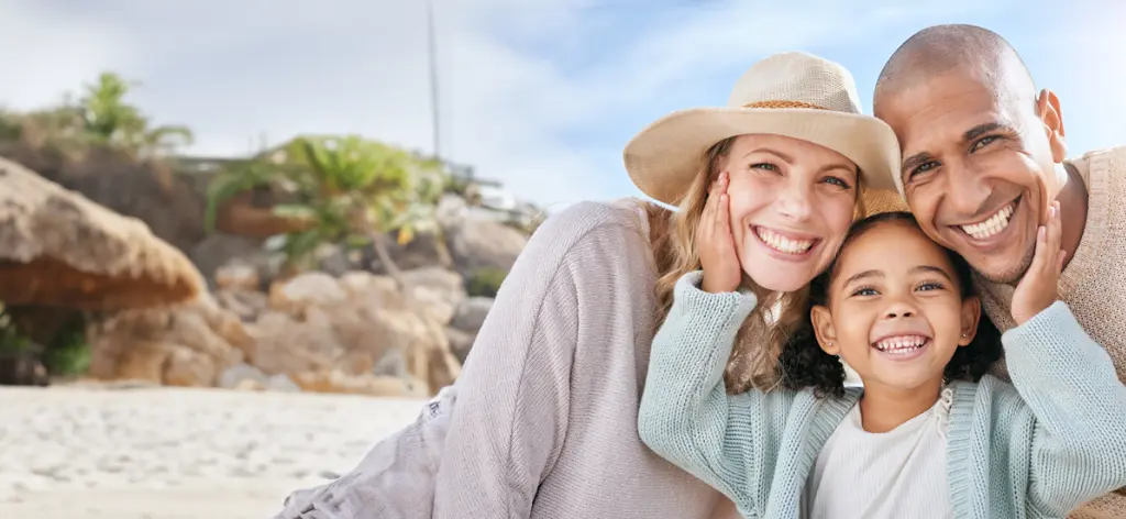 Peace of mind on your travels with InsureandGo