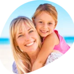 Traveller exploring with InsureandGo travel insurance protection