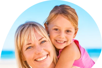 Traveller exploring with InsureandGo travel insurance protection
