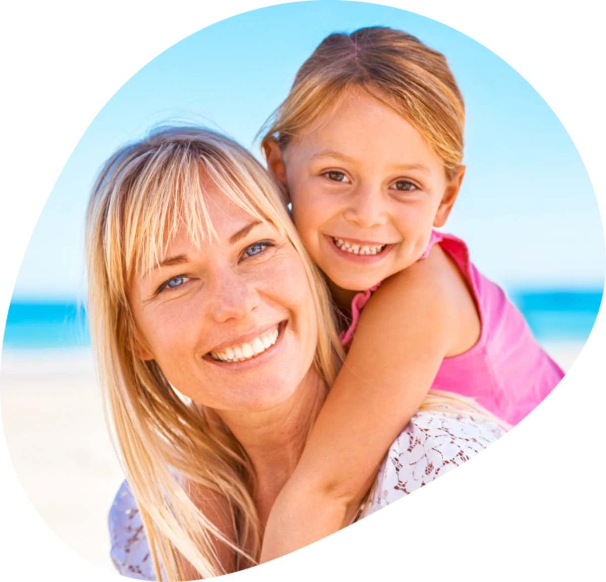 Traveller exploring with InsureandGo travel insurance protection