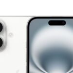 iSTYLE UAE Apple iPhone - Authorized Premium Partner