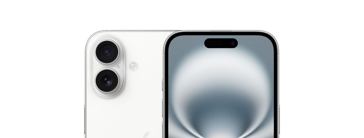 iSTYLE UAE Apple iPhone - Authorized Premium Partner