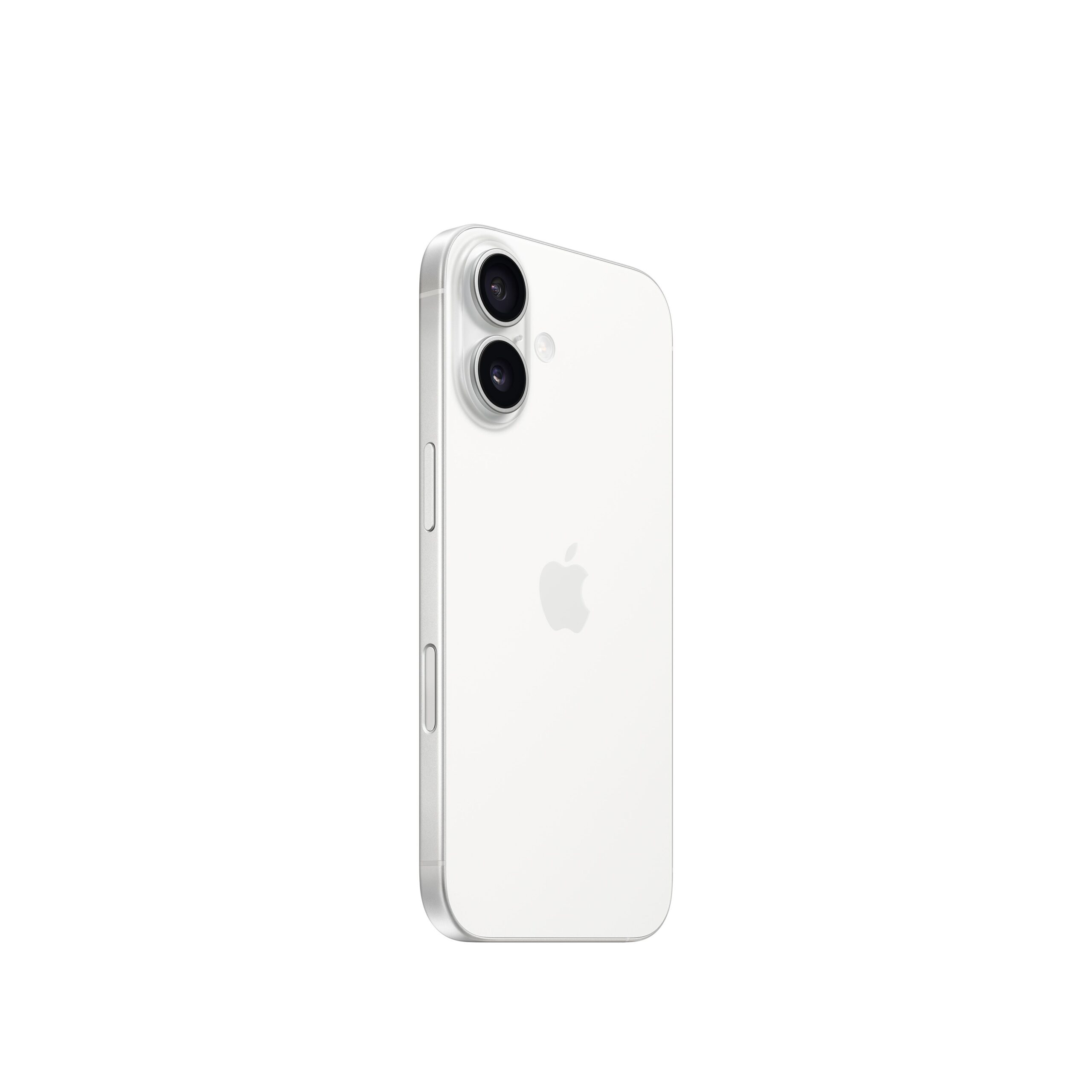 iSTYLE UAE Apple MacBook - genuine Apple products UAE