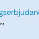 Journeylife Explorer suitcase hero banner