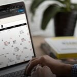 Kalender och almanacka online hos Kalenderspecialisten