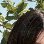 Collezione gioielli Luca Barra - collane e bracciali donna