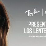 Ópticas LUX - Tienda de lentes oftálmicos y de sol en México