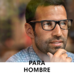 Lentes oftalmicos en Opticas LUX