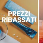 Magale E-Vanity Store - profumi e beauty online Italia