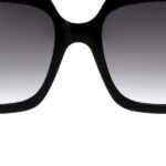 Lentes de sol Guess disponibles en Más Visión México
