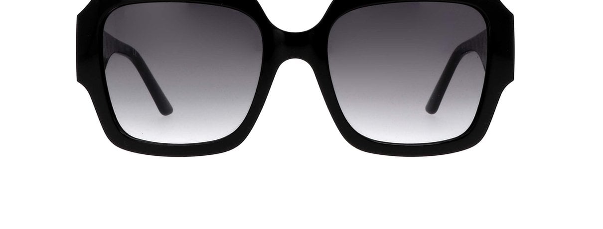 Lentes de sol Guess disponibles en Más Visión México