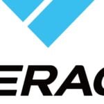 Merach UK smart home gym equipment range