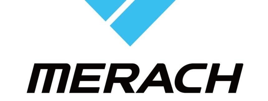 Merach UK smart home gym equipment range