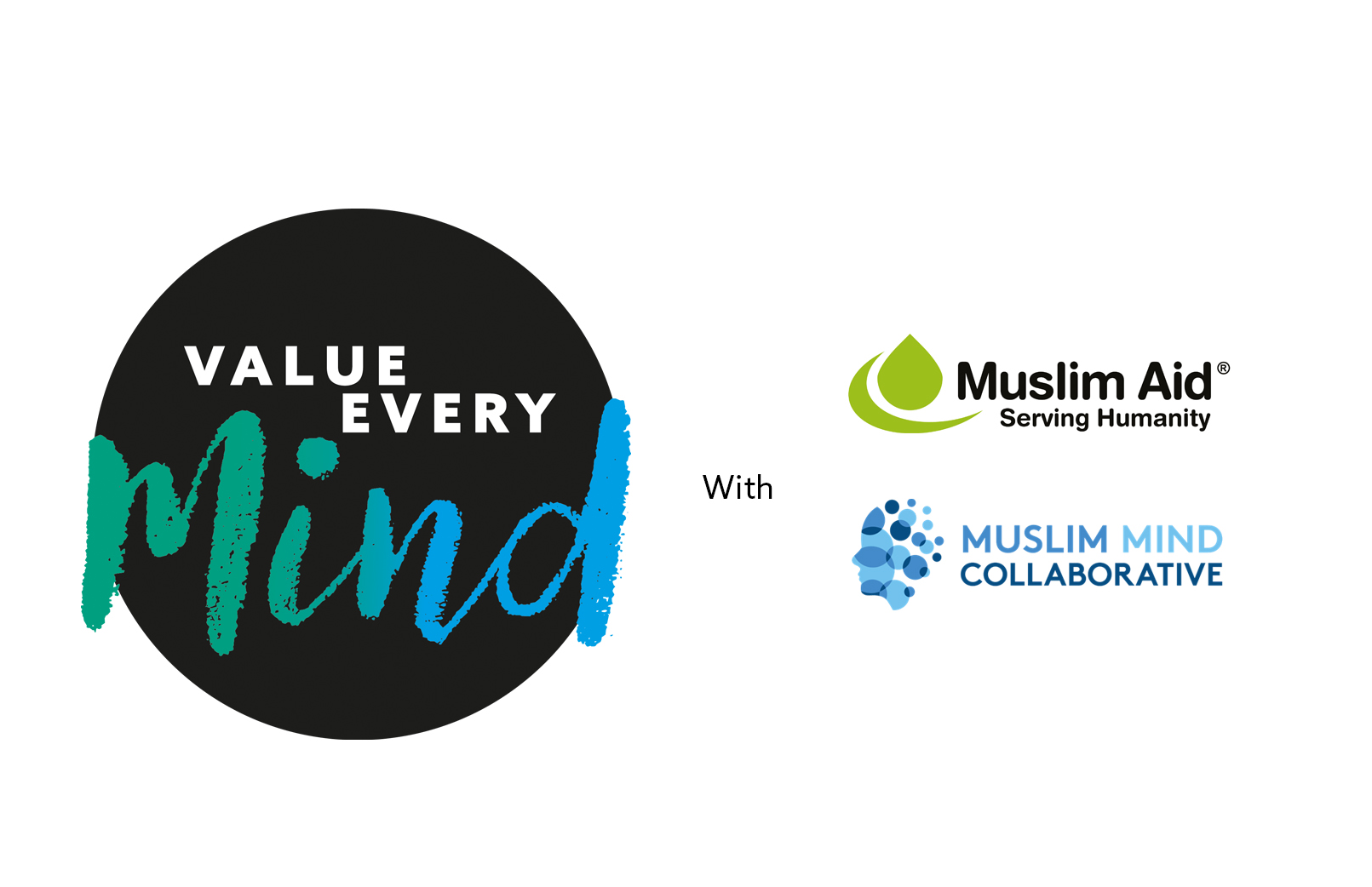 Muslim Aid community support workshops bringing hope and aid