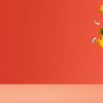 nutribullet Turbo Smoothie Maker Banner